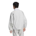 Adicolor 2000s Woven Track Top - Mens - 图片 6