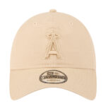 Angels Color Pack 920