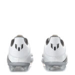F50 League Low FG Messi - Mens - 图片 5