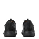 Slip-Ins Summit SR - Mens - 图片 5