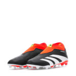 Predator League LL FG - Youth - 图片 3