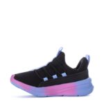 One4All 2.0 - Kids - 图片 2