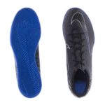 Mercurial Vapor 15 Club IC - Mens - 图片 5