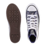 Chuck Taylor All Star Eva Lift - Kids - 图片 4
