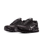Air Max Torch 4 - Mens - 图片 2