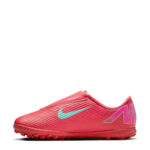 Mercurial Vapor 16 Club TF (v) - Kids - 图片 2