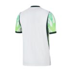 Nigeria 26/27 Replica Away Jersey -Mens - 图片 7