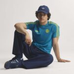 Colombia OG Tee -Mens - 图片 6