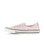 Chuck Taylor All Star Shoreline - Womens - 图片 5