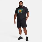 Club Knit Short - Mens - 图片 4