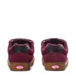 Chukka Push - Mens - 图片 5