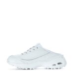 D'Lites Mule - Womens - 图片 2