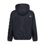 Fleece Lined Jacket - Youth - 图片 6