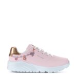 Uno Lite Charming Lite- Youth