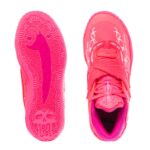 MB.05 - Mens - 图片 6
