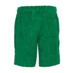 Fuel Up Cool Down Short - Youth - 图片 2