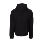Heavyweight Reversible FZ Hoody -Mens - 图片 3