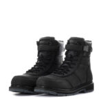 Stomper - Mens - 图片 3