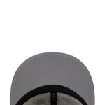 Giants Archive 2-Tone 950 - 图片 5