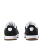 Caven III - Mens - 图片 5