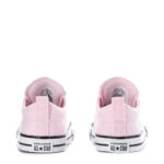 Madison - Toddler - 图片 5