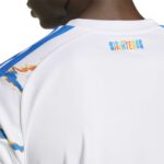San Diego FC 26/27 Replica Away Jersey - Mens - 图片 6