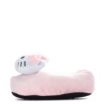 Hello Kitty Slipper- Toddler - 图片 2