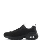 Skech-Air Ventura SR - Womens - 图片 2