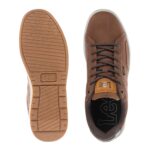 Dante- Mens - 图片 4