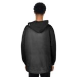 Houston Astros Faded Hoodie -Mens - 图片 3