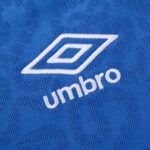 El Salvador 26/27 Authentic Home Jersey - Mens - 图片 5