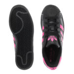 Superstar II - Youth - 图片 4