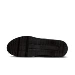 Air Max LTD 3 - Mens - 图片 6