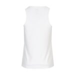 Power Ribbed Tank - Womens - 图片 4