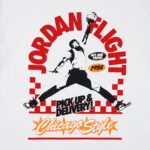 MJP Shop Tee - Youth - 图片 3