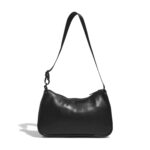 Originals Classic Shoulder Bag - 图片 4