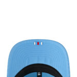 Houston Oilers NFL 2025 Sideline OTC 970 - 图片 5