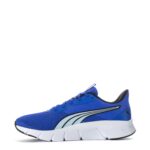 FlexFocus Lite - Mens - 图片 2