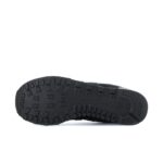 574 Extra Wide - Mens - 图片 6